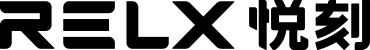 RELX 台灣